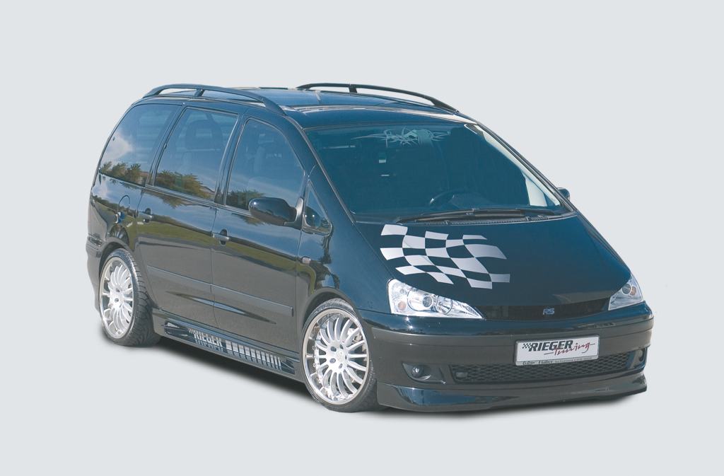 /var/www/rieger-event.de/images/gallery/Ford Galaxy